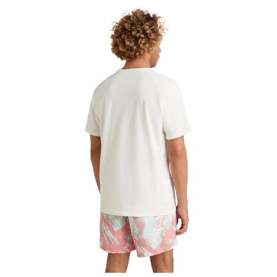 O'neill Ανδρική κοντομάνικη μπλούζα Crazy T-Shirt